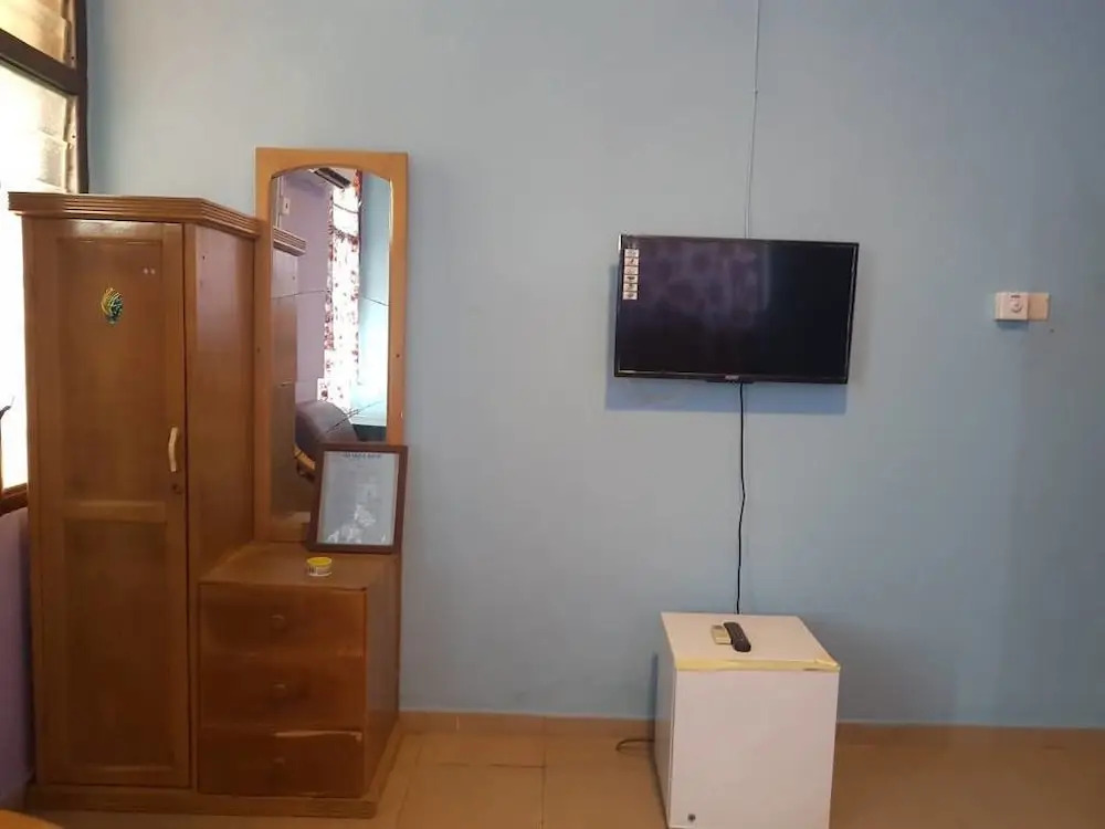 Vec Hotel