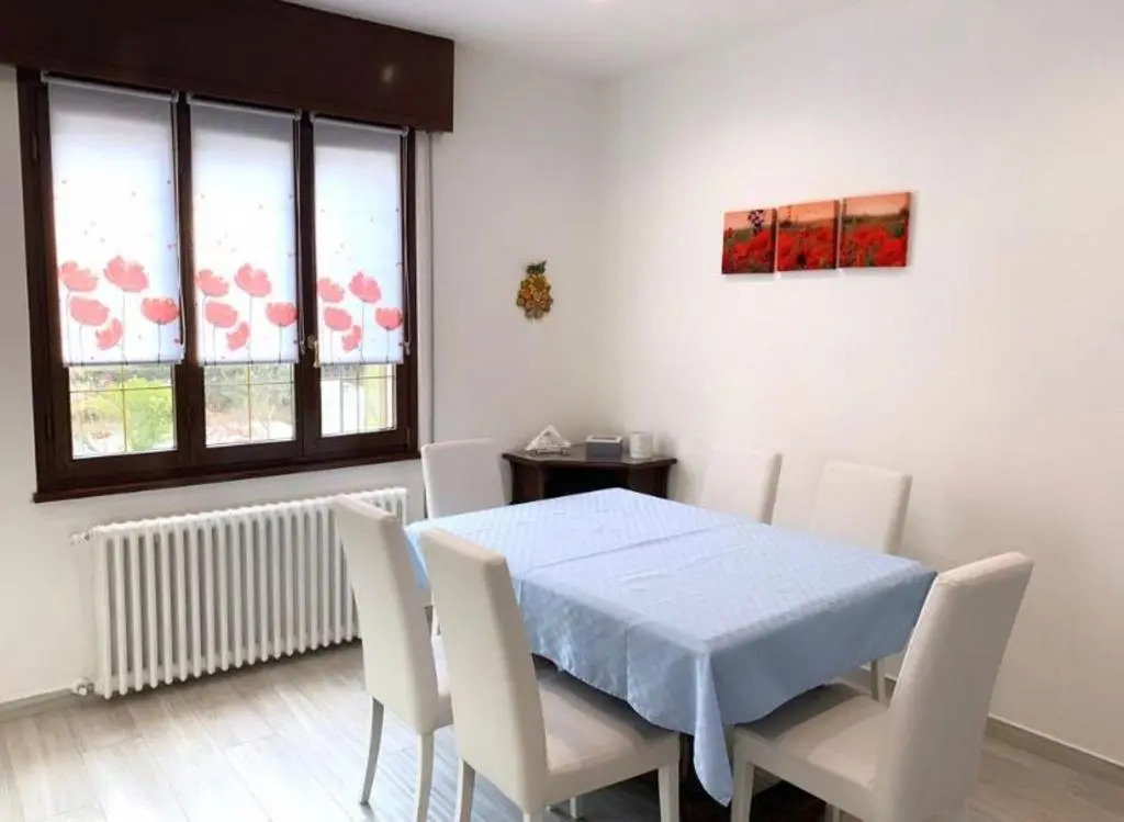 B&B La coccola