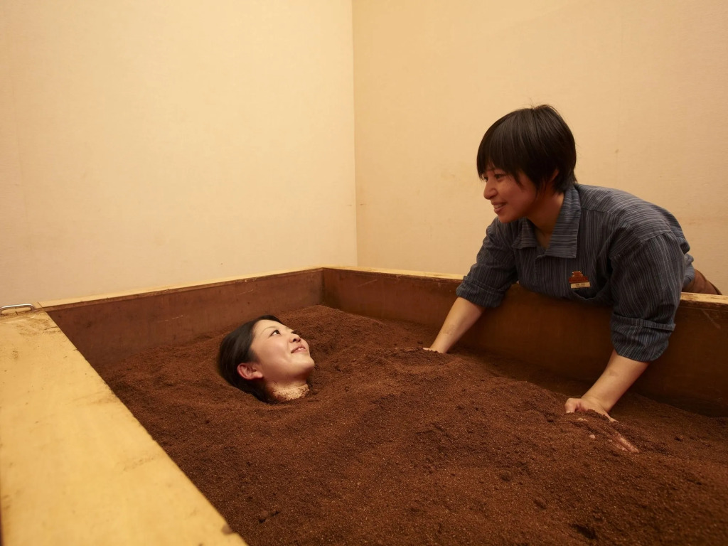 i + Land Nagasaki