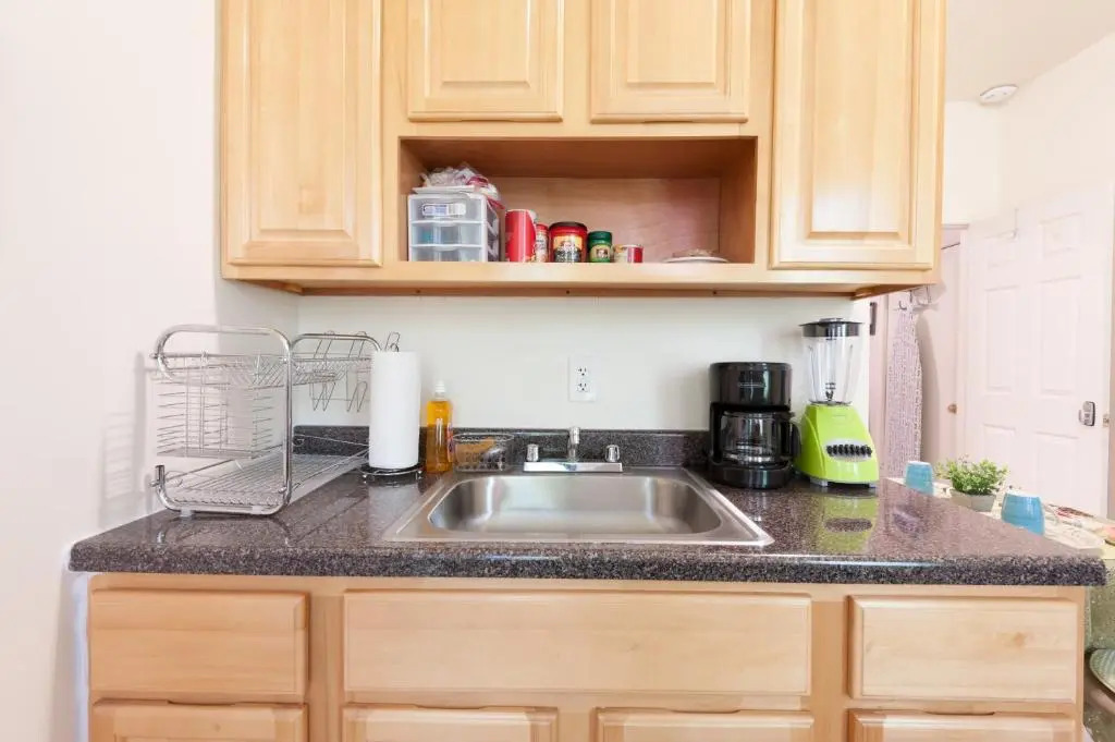 Studio And 1 Bedroom Apartments - Bronx