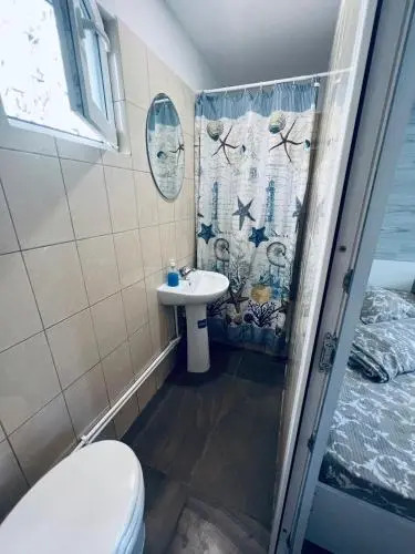 Casa Alex