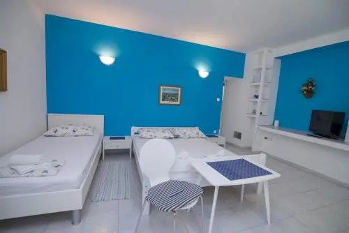 Villa Glencoe -Suite 7