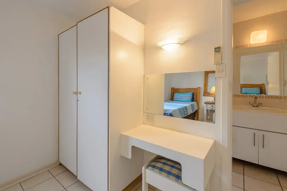 San Lameer Villa Rentals Two Bedroom Standard 1928
