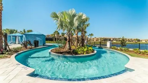 2113 Morocco way
