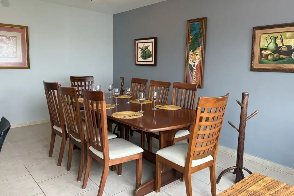 Days Inn by Wyndham Playa del Carmen