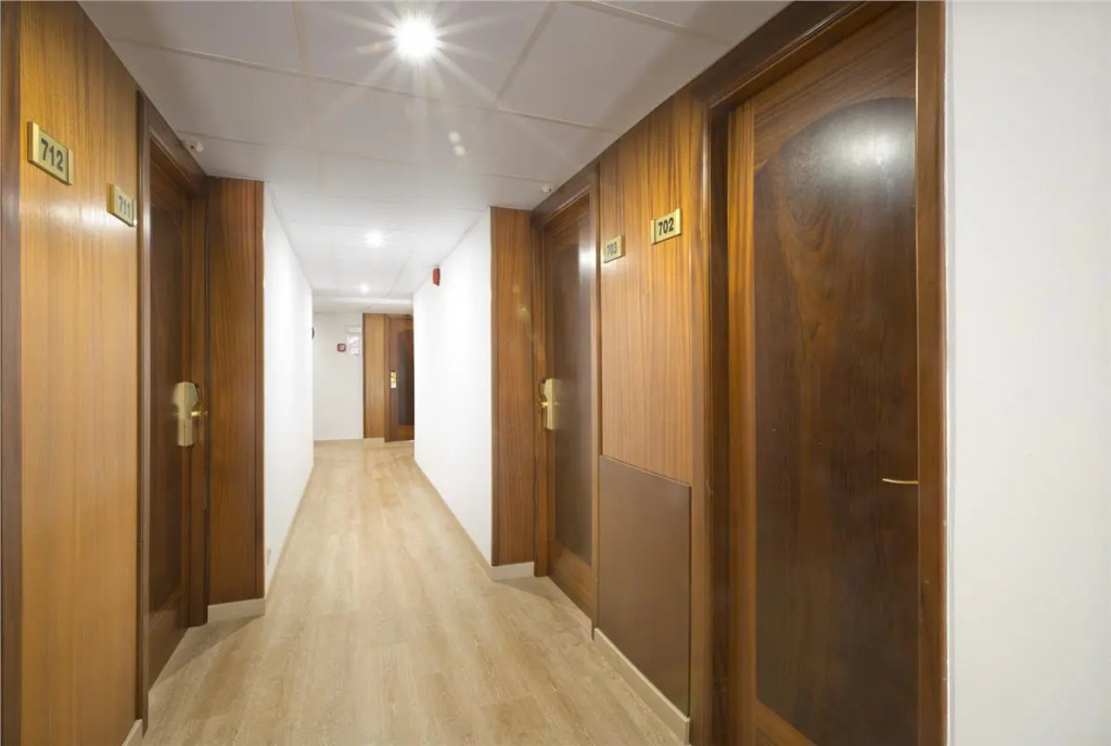 Hotel Biniamar