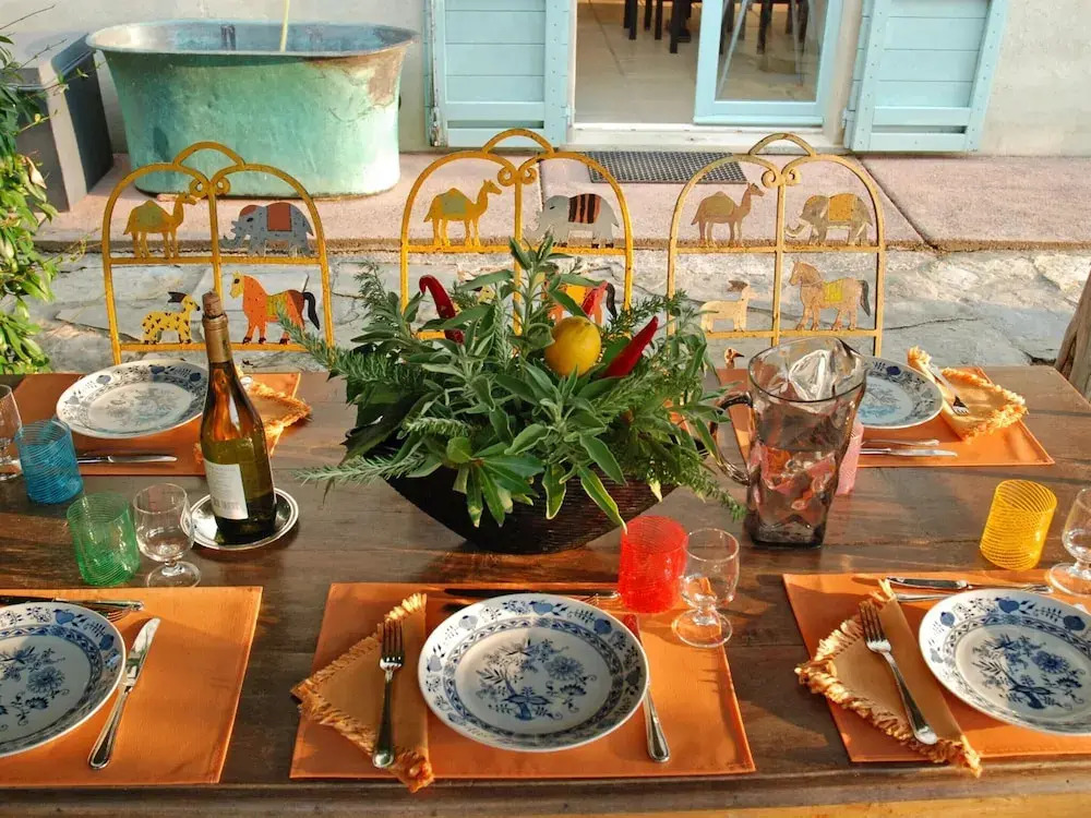 Belvilla by OYO Villa With Private Pool