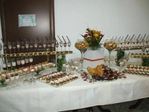 Hotel Condor