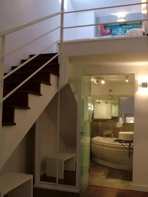 Hotel Carmen Boutique