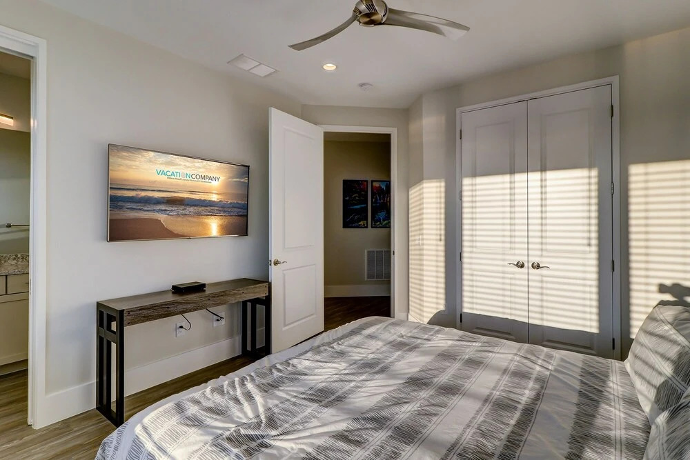 103 Dune Lane - Atlantic Pearl