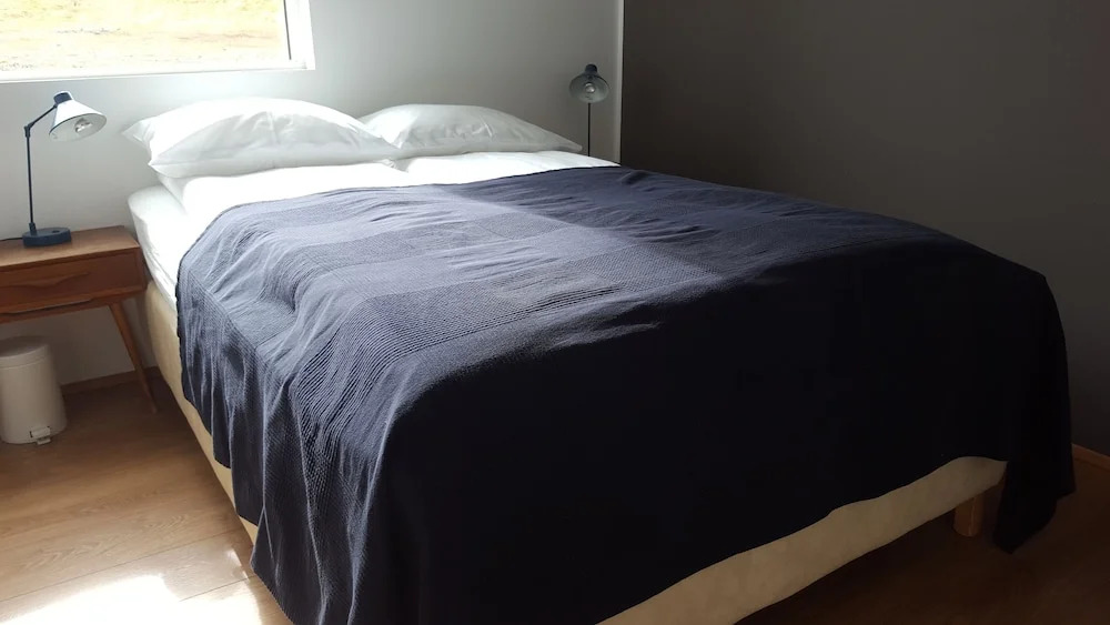 Seydisfjördur Apartment