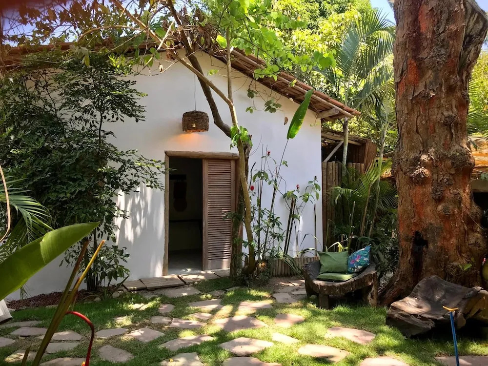 Casa da Glória Trancoso