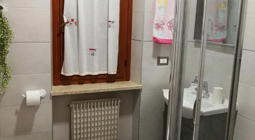 B&B Cuore