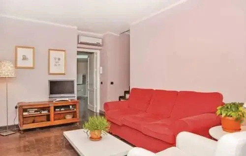 Apartment Scicli RG 17