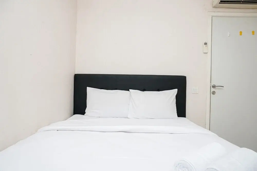 Best Choice Pool View 3Br Apartment At Paladian Park