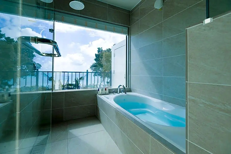 Villa Rikyu - Vacation STAY 22973v