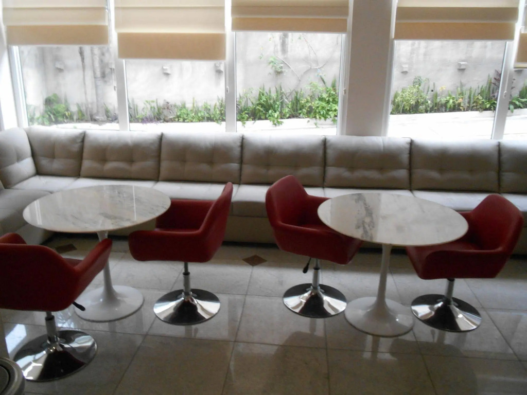 Hotel Viña Del Mar