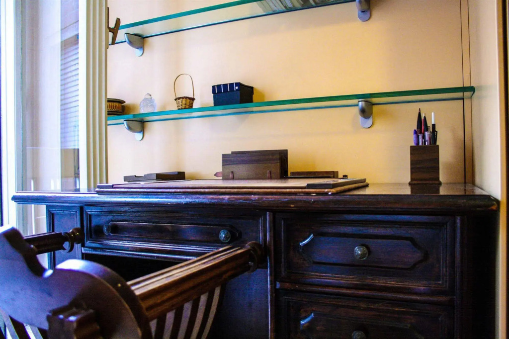 4 Season B&B Roma