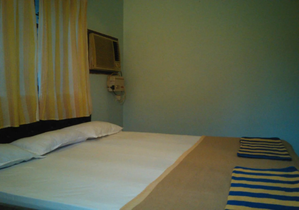 Rachit Aashiyana Guest House