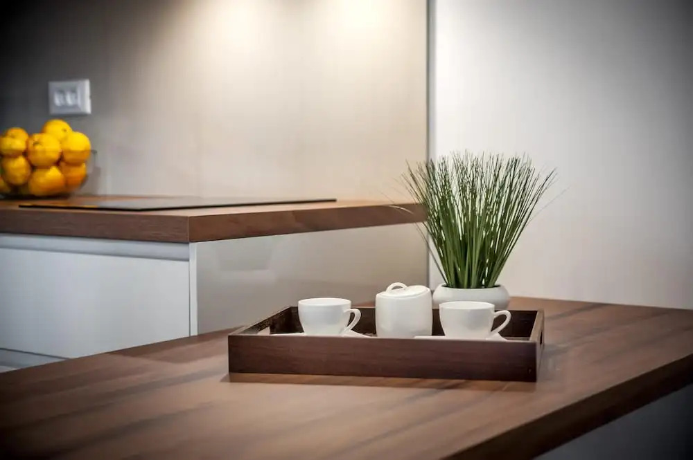Apartments Mirela