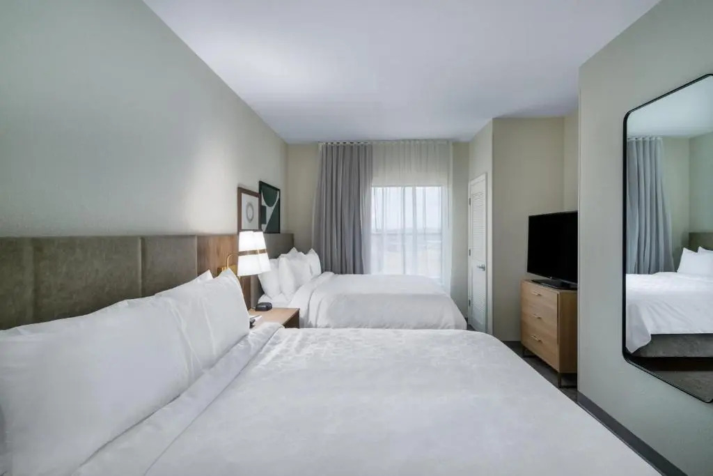 Staybridge Suites Flowood Nw Jackson by IHG