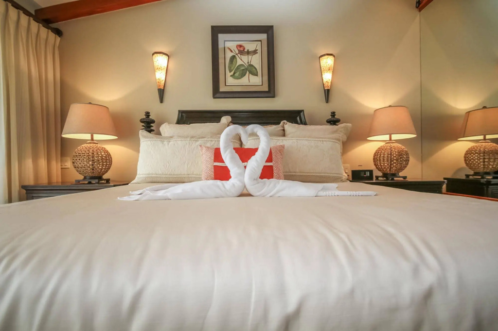 Flamingo Residences