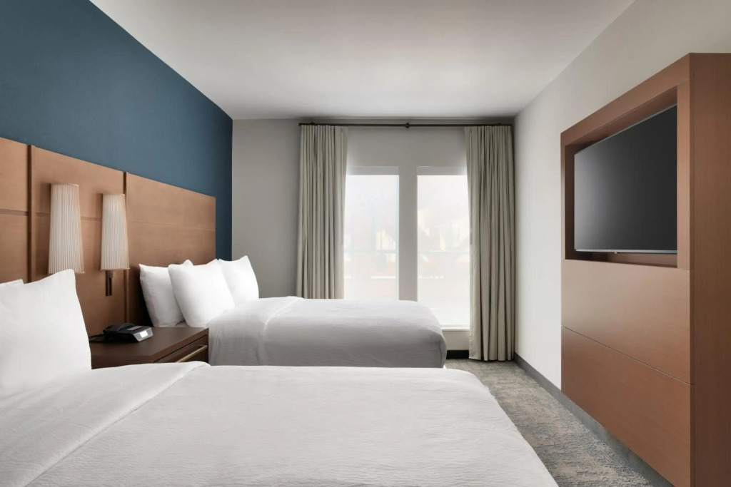 Residence Inn by Marriott Vail