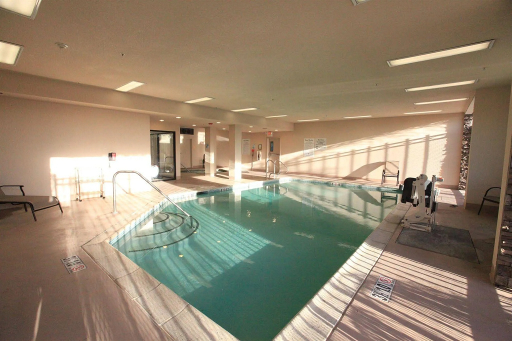 Courtyard by Marriott Chino Hills