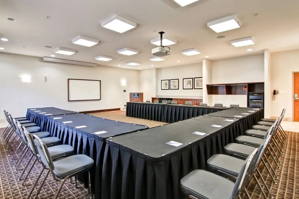 Canalta Hotel Tisdale