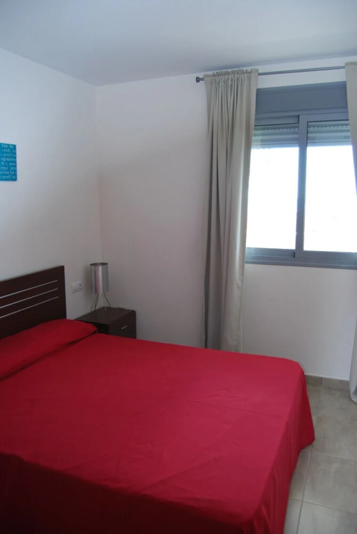 Realrent Don Pedro II