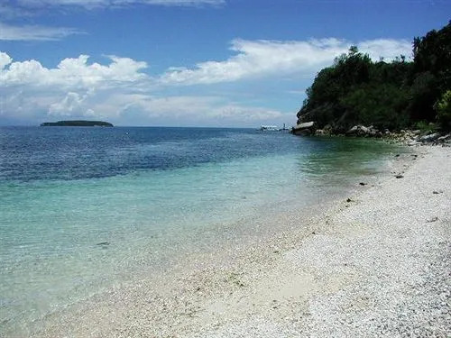 Masters Resort Cebu