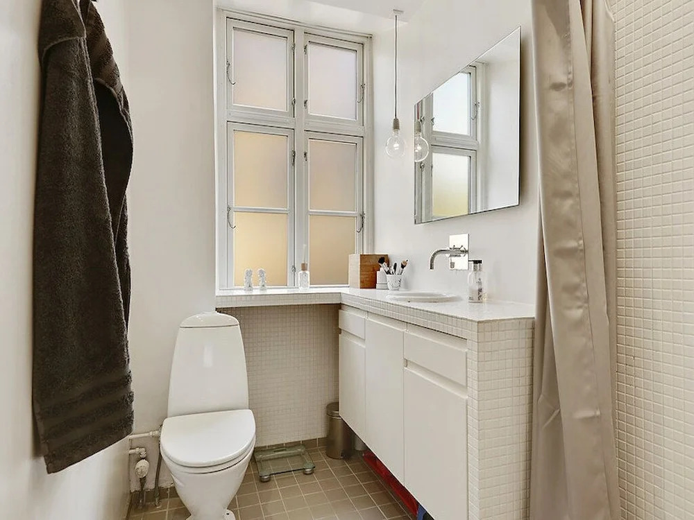 Beautiful Apartment in Nyhavn
