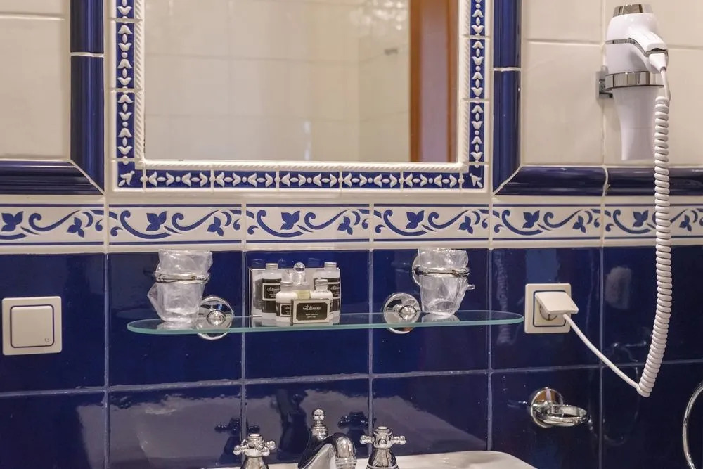 Hotel ART  SPA
