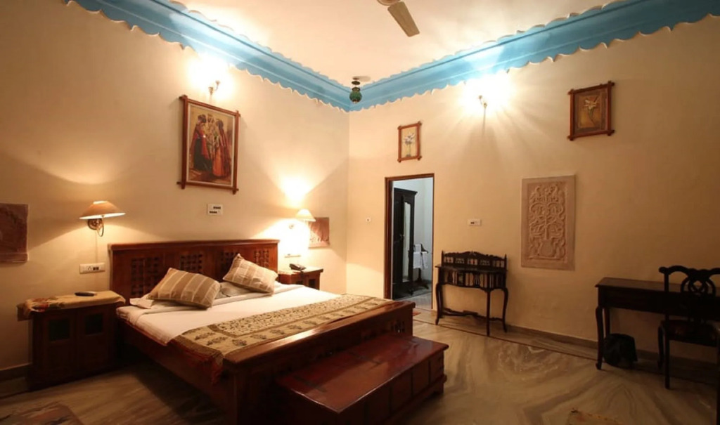 Sehdev Bagh