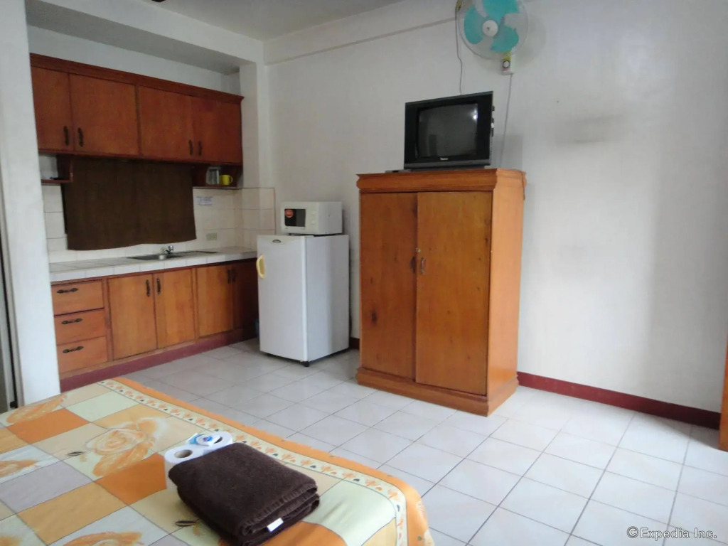 Danielas Place