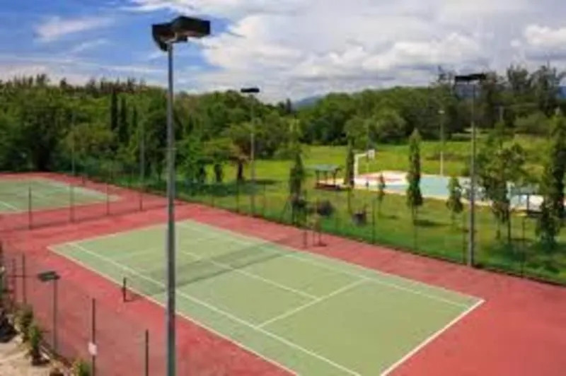Sabah Golf & Country Club