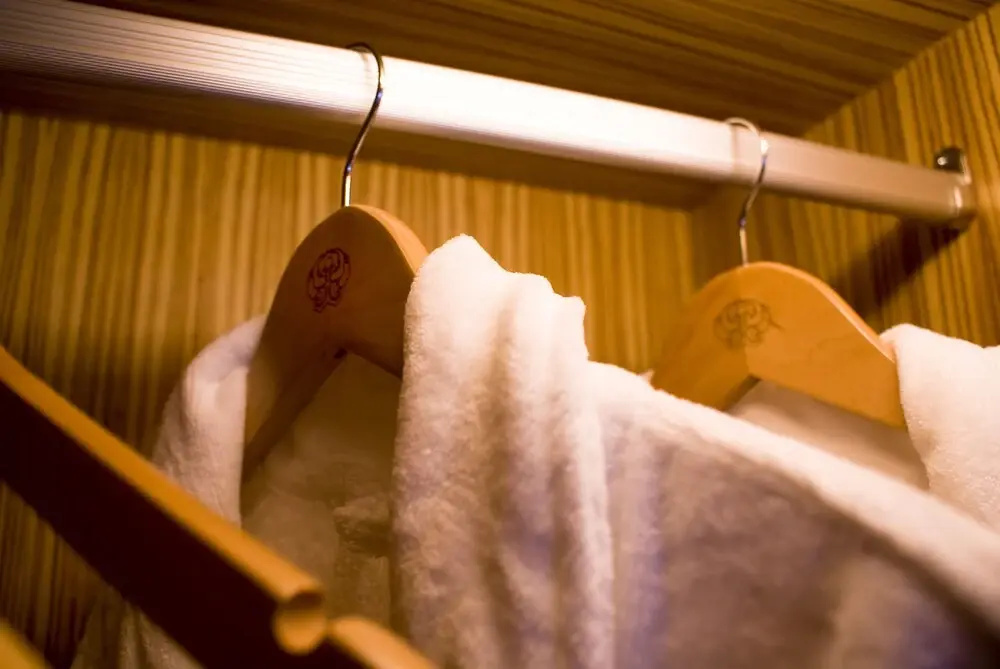 Samantha Resort & Spa