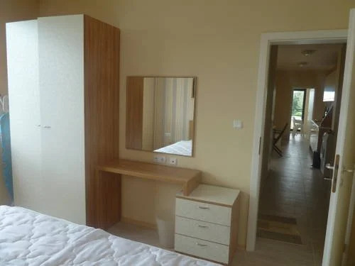 Sozopol Beach Self-Catering Apartments