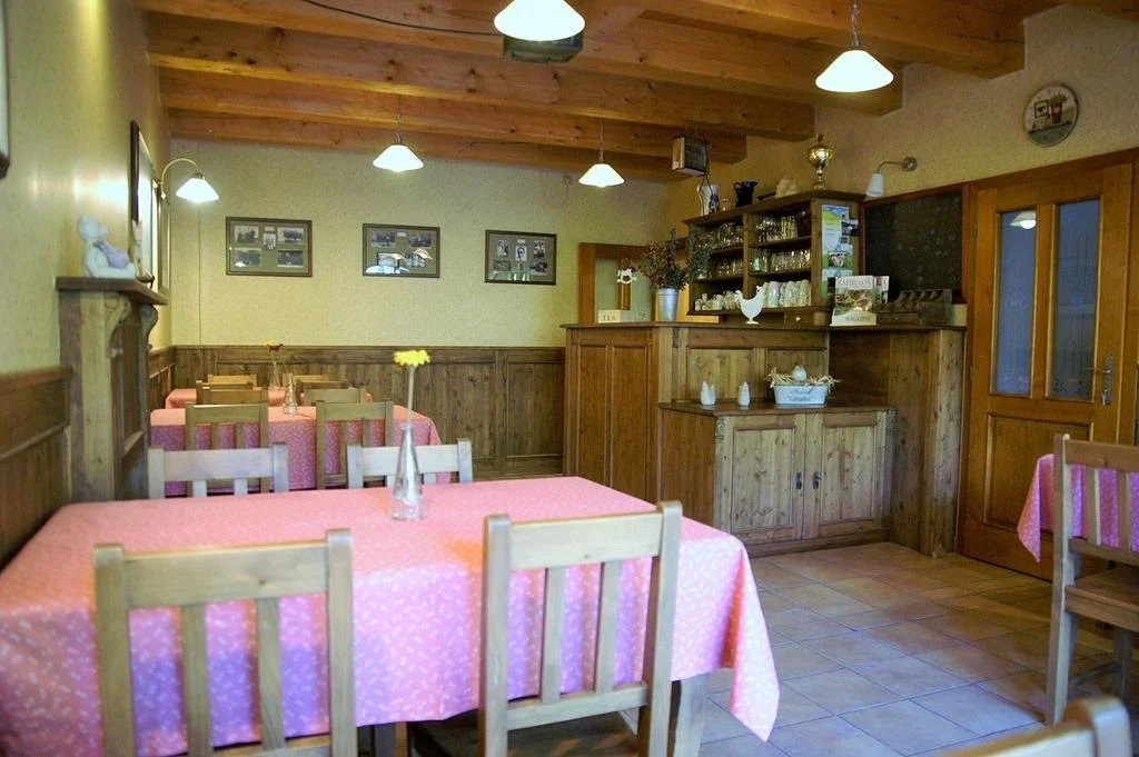 Farma Moulisových