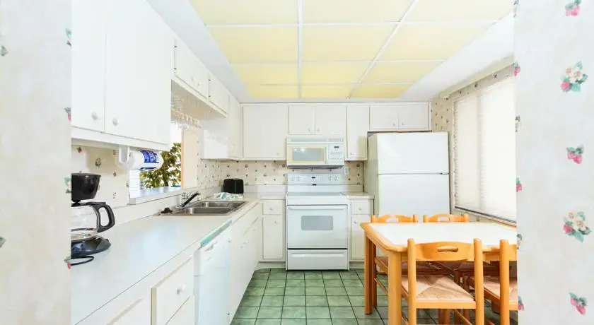 Sandarac A706 by Vacation Rental Pros