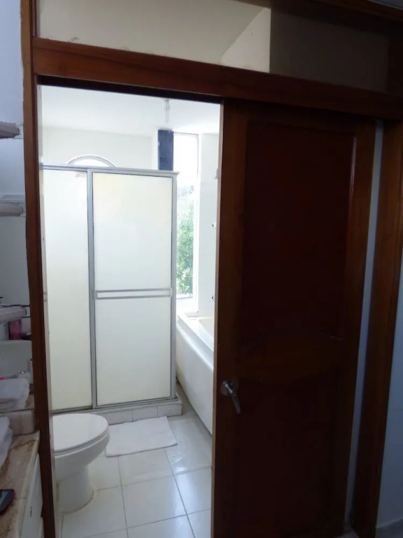 Hotel Mizare II
