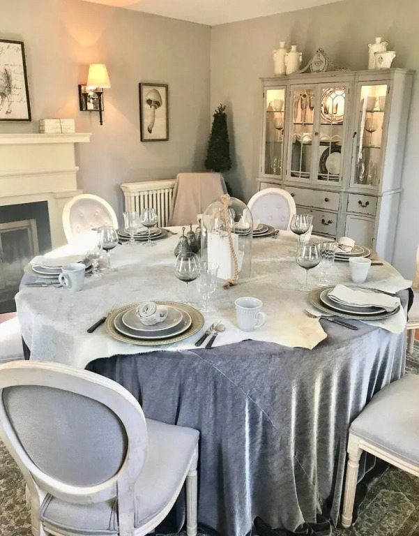 The Watson Boutique Bed and Breakfast