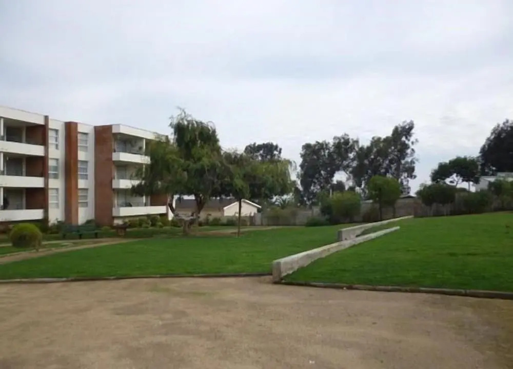 Depto Algarrobo Condominio Regata 1032