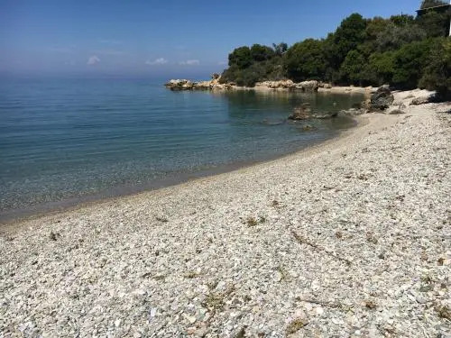 Giorgios Studio