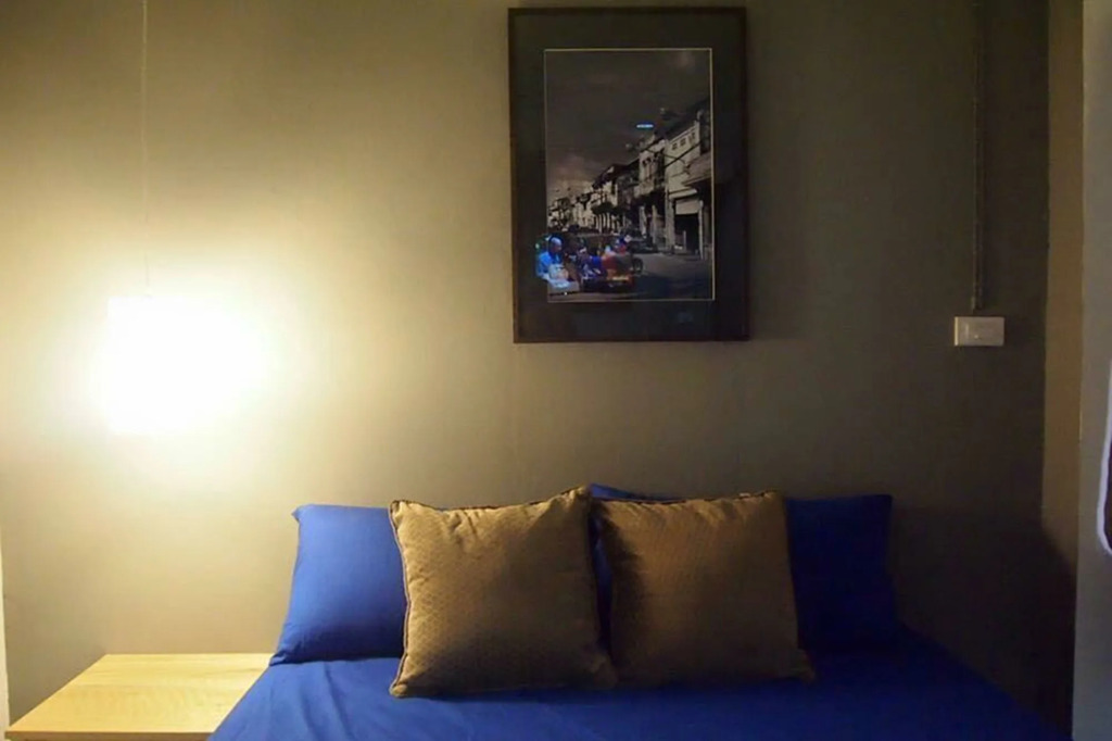 Fondness Hotel