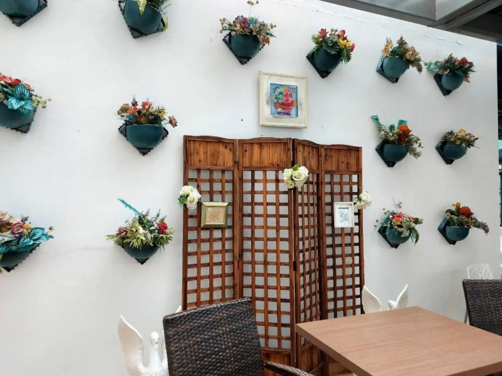 M Hotel Danok