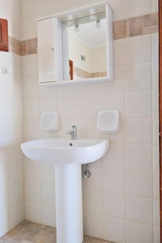 Kolona Studios  - pic #20