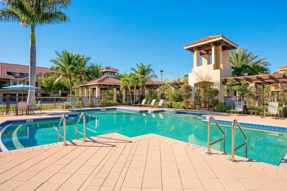 Kasa Delray Beach South Florida