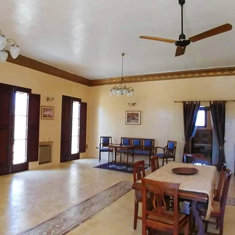 House With 3 Bedrooms in Sannicola, With Enclosed Garden and Wifi - 3 km From the Beach