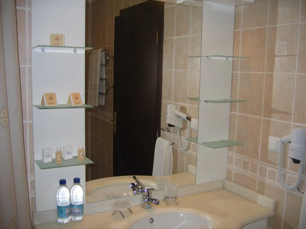 Morskoy Hotel